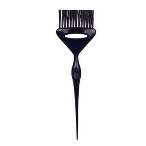 Cricket Color Cocktail Base & Glaze Brush